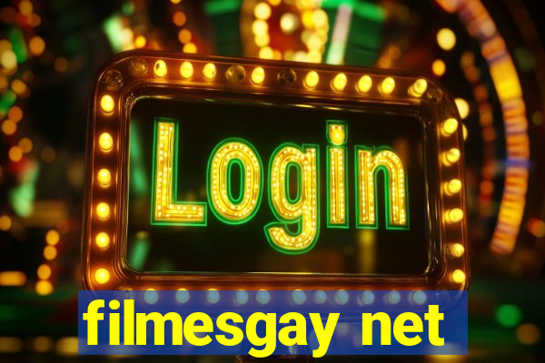 filmesgay net